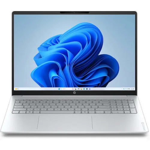 Laptop HP OmniBook 3 16-by0002nvx/16'' 2K/R5-130/16GB/512GB/Win 11 Home/2Y/CF5D8EA
