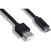 Poly USB 2.0 Cable (5M) (875H6AA)