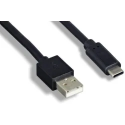 Poly USB 2.0 Cable (5M) (875H6AA)