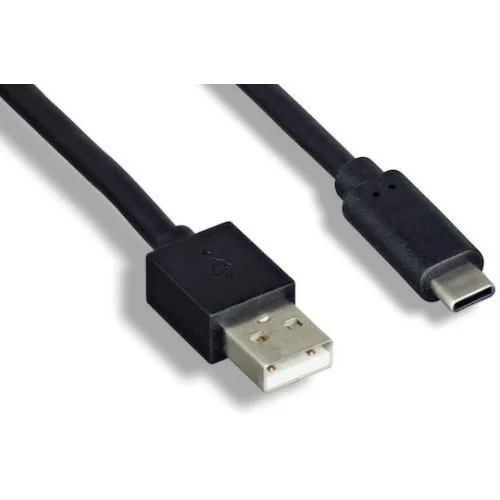 Poly USB 2.0 Cable (5M) (875H6AA)