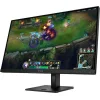 Monitor HP OMEN 27 AV4K1E9 FHD IPS 180Hz 1MS 27''