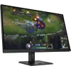 Monitor HP OMEN 27 AV4K1E9 FHD IPS 180Hz 1MS 27''