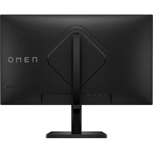 Monitor HP OMEN 27 AV4K1E9 FHD IPS 180Hz 1MS 27''