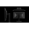 Monitor HP HyperX OMEN 27q CH0R2E9 QHD QLED 240Hz 1MS 27''