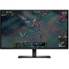 Monitor HP HyperX OMEN 27q CH0R2E9 QHD QLED 240Hz 1MS 27''