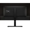 Monitor HP HyperX OMEN 27q CH0R2E9 QHD QLED 240Hz 1MS 27''