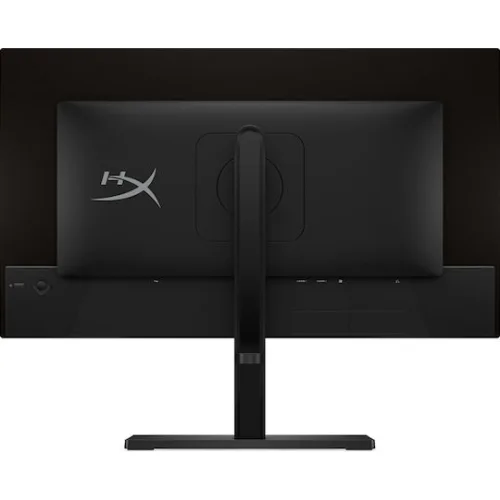 Monitor HP HyperX OMEN 27q CH0R2E9 QHD QLED 240Hz 1MS 27''
