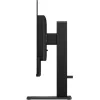 Monitor HP HyperX OMEN 27q CH0R2E9 QHD QLED 240Hz 1MS 27''
