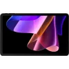 BlackView Mega 2 Set 12
