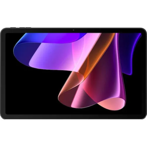 BlackView Mega 2 Set 12