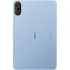 BlackView Mega 2 Set 12