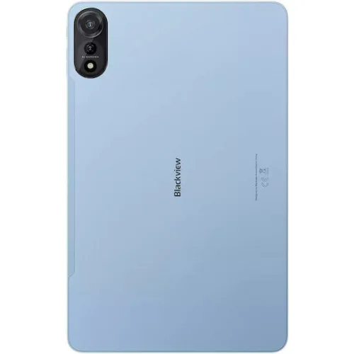 BlackView Mega 2 Set 12