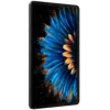 BlackView Mega 2 Set 12