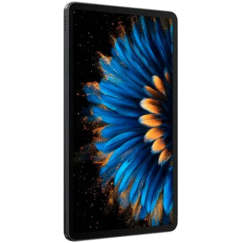 BlackView Mega 2 Set 12