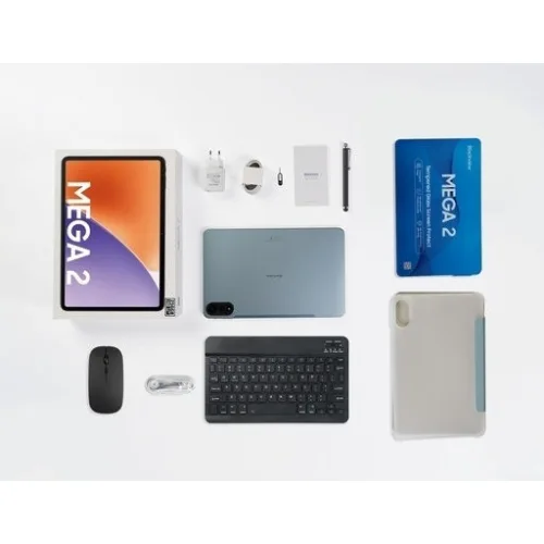 BlackView Mega 2 Set 12