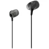 HyperX Cloud Earbuds III S Black - BN7S1AA