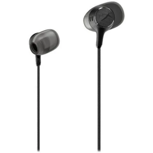 HyperX Cloud Earbuds III S Black - BN7S1AA