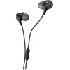 HyperX Cloud Earbuds III S Black - BN7S1AA