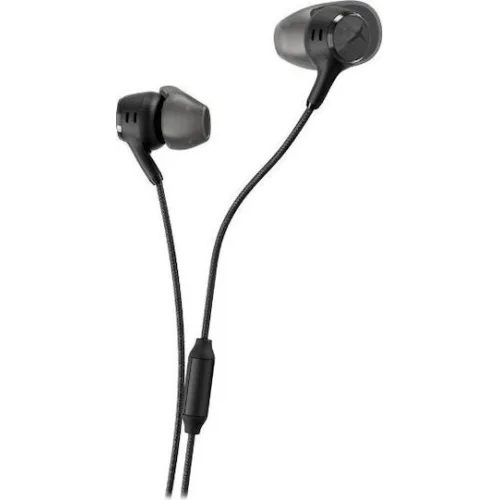 HyperX Cloud Earbuds III S Black - BN7S1AA