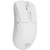 Genesis Gaming Mouse Zircon 880 Wireless 12000DPI White (NMG-2380) (GNSNMG-2380)