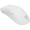 Genesis Gaming Mouse Zircon 880 Wireless 12000DPI White (NMG-2380) (GNSNMG-2380)