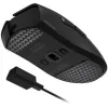 Genesis Gaming Mouse Zircon 880 Pro 8K/8K Wireless 30000DPI Black (NMG-2381) (GNSNMG-2381)