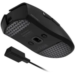 Genesis Gaming Mouse Zircon 880 Pro 8K/8K Wireless 30000DPI Black (NMG-2381) (GNSNMG-2381)