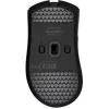 Genesis Gaming Mouse Zircon 880 Pro 8K/8K Wireless 30000DPI Black (NMG-2381) (GNSNMG-2381)