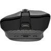 Genesis Gaming Mouse Zircon 880 Pro 8K/8K Wireless 30000DPI Black (NMG-2381) (GNSNMG-2381)