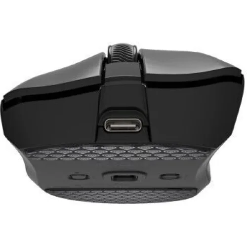 Genesis Gaming Mouse Zircon 880 Pro 8K/8K Wireless 30000DPI Black (NMG-2381) (GNSNMG-2381)