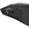 Genesis Gaming Mouse Zircon 880 Pro 8K/8K Wireless 30000DPI Black (NMG-2381) (GNSNMG-2381)