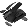 Genesis Gaming Mouse Zircon 880 Pro 8K/8K Wireless 30000DPI Black (NMG-2381) (GNSNMG-2381)