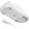 Genesis Gaming Mouse Zircon 880 Pro 8K/8K Wireless 30000DPI White (NMG-2382) (GNSNMG-2382)