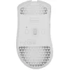 Genesis Gaming Mouse Zircon 880 Pro 8K/8K Wireless 30000DPI White (NMG-2382) (GNSNMG-2382)