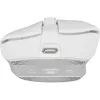 Genesis Gaming Mouse Zircon 880 Pro 8K/8K Wireless 30000DPI White (NMG-2382) (GNSNMG-2382)