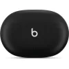 Beats Studio Buds Bluetooth Handsfree Ακουστικά με Αντοχή στον Ιδρώτα και Θήκη Φόρτισης Μαύρα