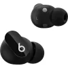 Beats Studio Buds Bluetooth Handsfree Ακουστικά με Αντοχή στον Ιδρώτα και Θήκη Φόρτισης Μαύρα