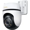 WIRELESS IP CAMERA TAPO C530WS