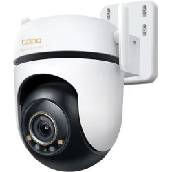 WIRELESS IP CAMERA TAPO C530WS