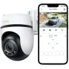 WIRELESS IP CAMERA TAPO C530WS