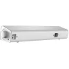 BT SPEAKER CREATIVE SOUND BLASTER GS3 WH