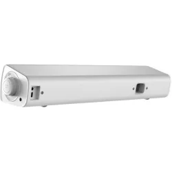 BT SPEAKER CREATIVE SOUND BLASTER GS3 WH