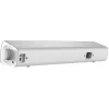 BT SPEAKER CREATIVE SOUND BLASTER GS3 WH