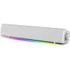 BT SPEAKER CREATIVE SOUND BLASTER GS3 WH