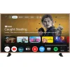 TCL 43A400 Pro ART 4K QLED TV (2026)
