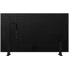 TCL 43A400 Pro ART 4K QLED TV (2026)