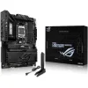 MB ASUS ROG CROSSHAIR X870E DARK HERO