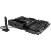 MB ASUS ROG CROSSHAIR X870E DARK HERO