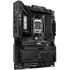 MB ASUS ROG CROSSHAIR X870E DARK HERO