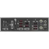 MB ASUS ROG CROSSHAIR X870E DARK HERO